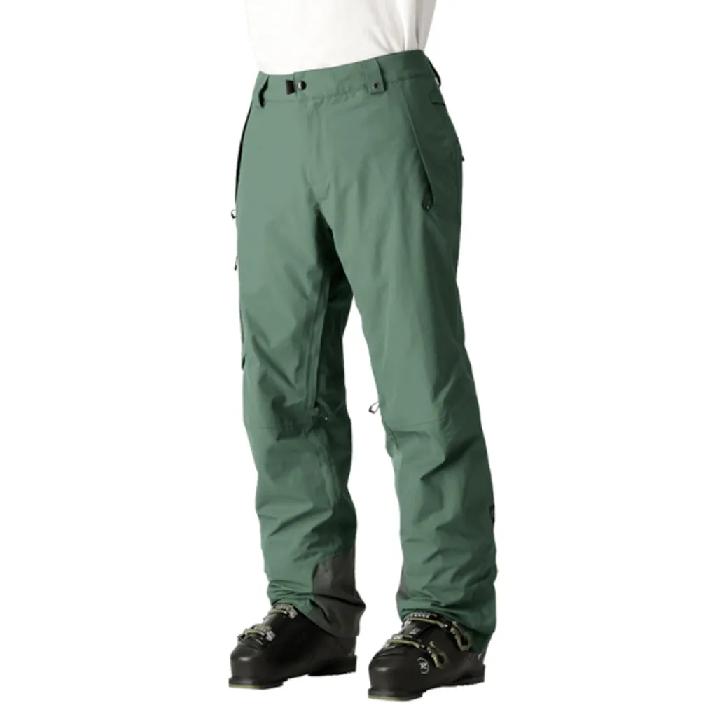 686 GORE-TEX GT Pant Mens 2025