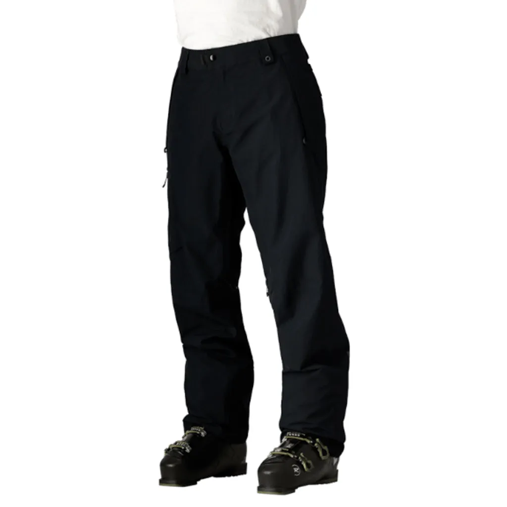 686 GORE-TEX GT Pant Mens 2025