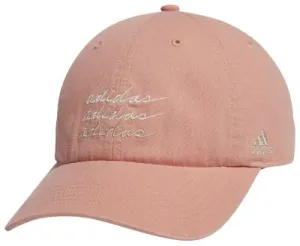 adidas Women's Saturday 2.0 Plus Hat