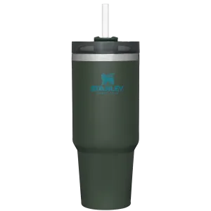 Adventure Quencher Travel Tumbler | 30 OZ | 0.88 L