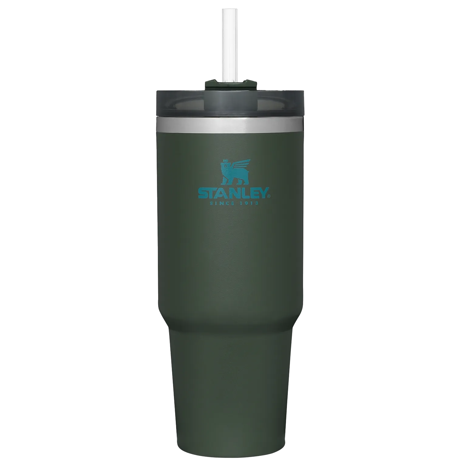 Adventure Quencher Travel Tumbler | 30 OZ | 0.88 L