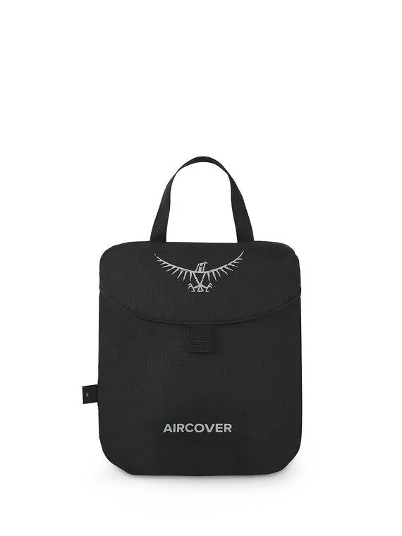 Aircover Medium