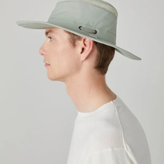 AIRFLO® BROAD BRIM LTM6