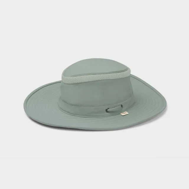 AIRFLO® BROAD BRIM LTM6