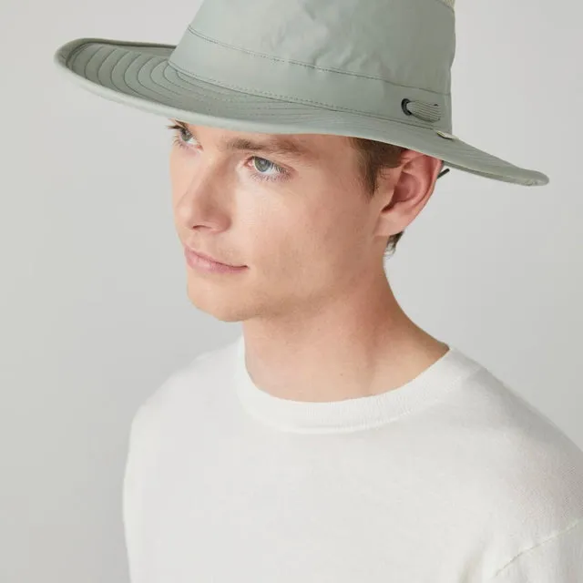 AIRFLO® BROAD BRIM LTM6