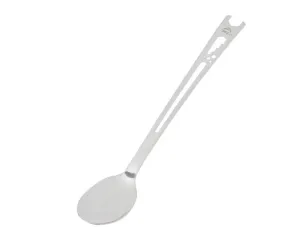 Alpine Long Tool Spoon