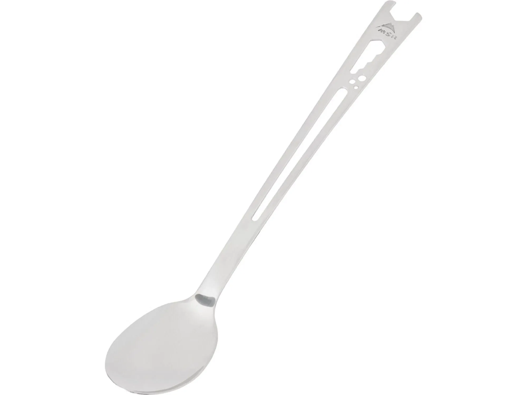 Alpine™ Long Tool Spoon