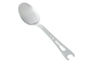 Alpine Tool Spoon