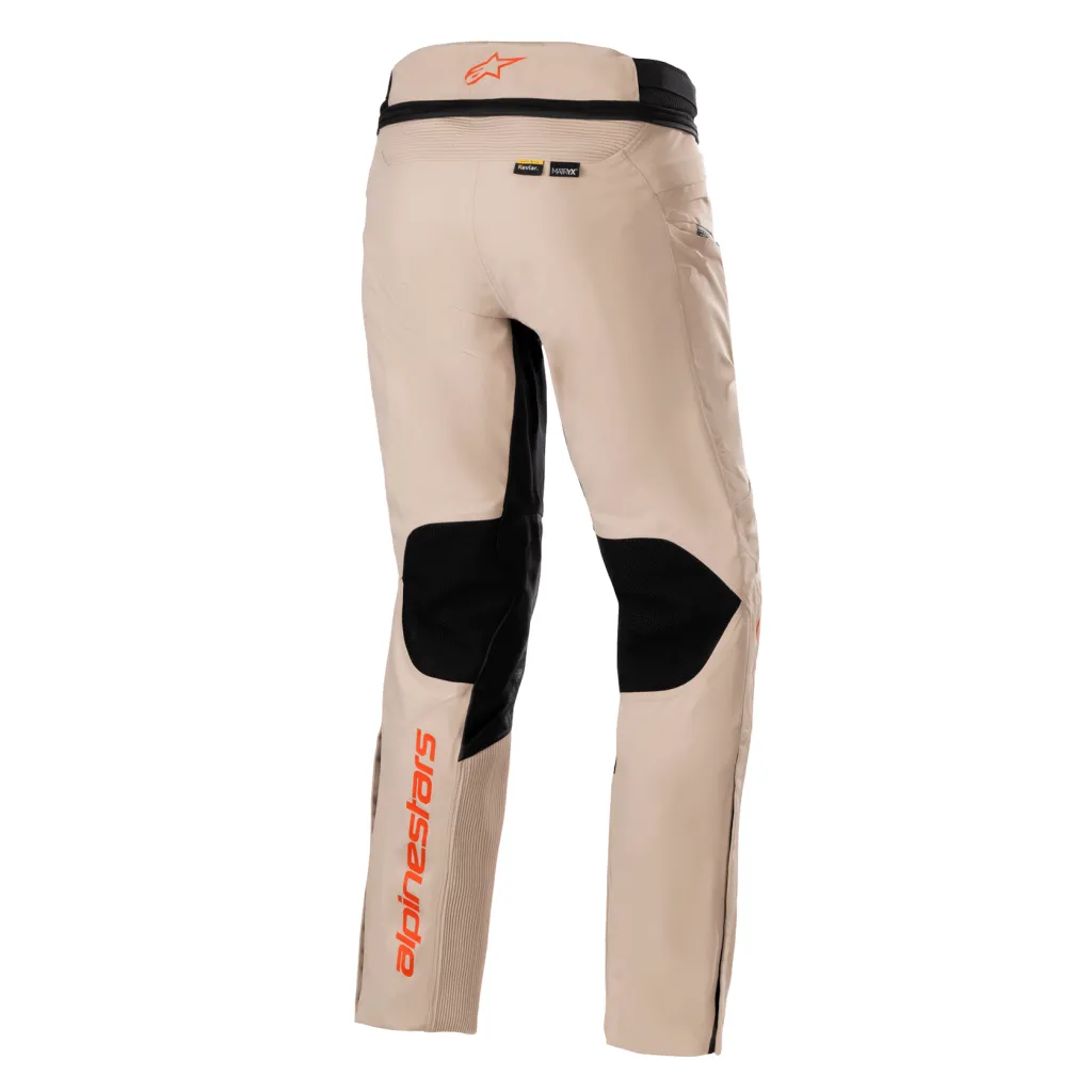 Alpinestars AMT-10R Drystar XF ADV/Dualsport Pants