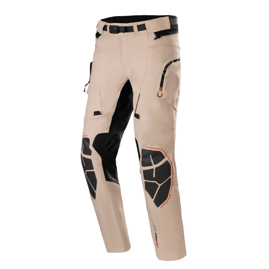 Alpinestars AMT-10R Drystar XF ADV/Dualsport Pants