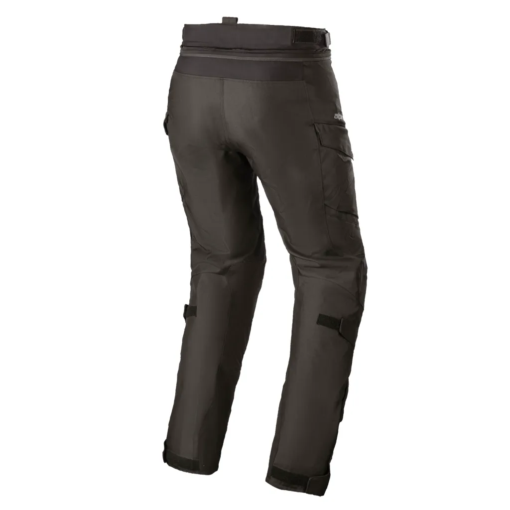 Alpinestars Women Stella Andes V3 Drystar ADV/Dualsport Pants