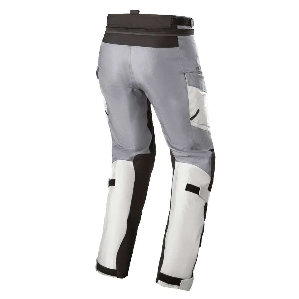 Alpinestars Women Stella Andes V3 Drystar ADV/Dualsport Pants