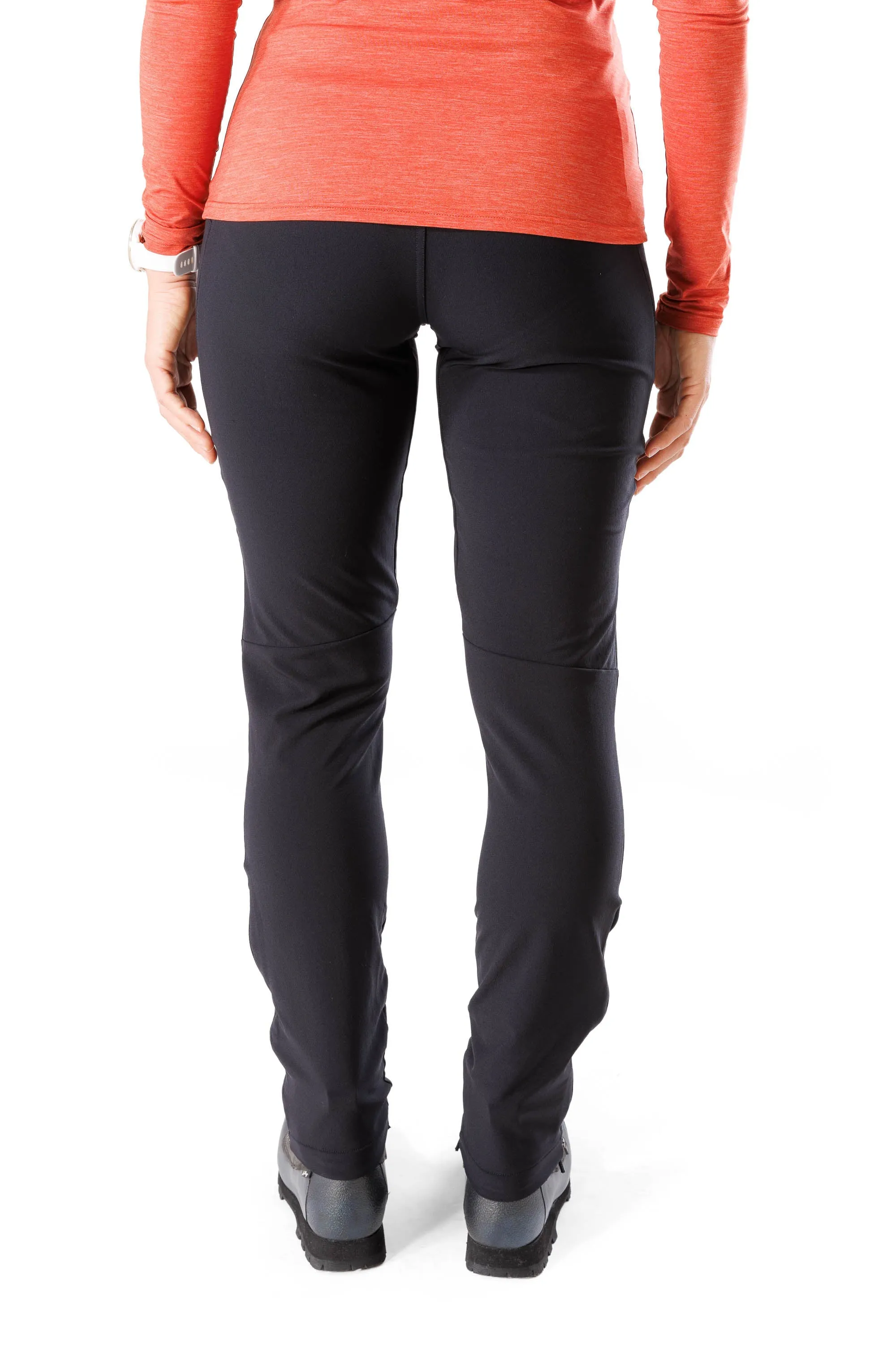 Altitude Pants Eclipse - Tall ( 7 cm)