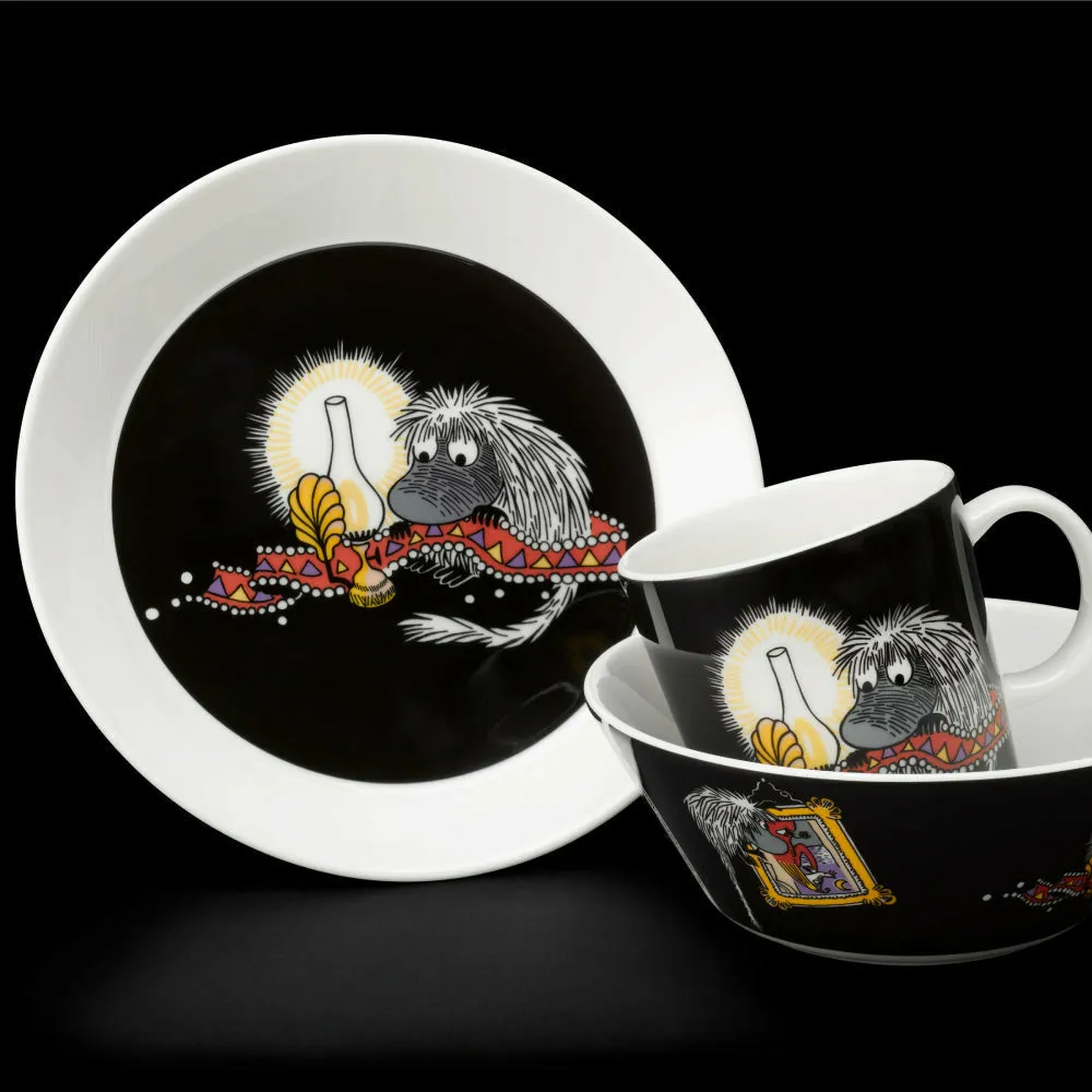 Ancestor Bowl - Moomin Arabia