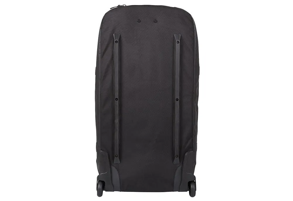 Apeks 90 Liter Roller Bag