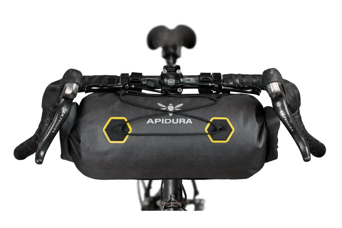 Apidura Expedition Handlebar Pack