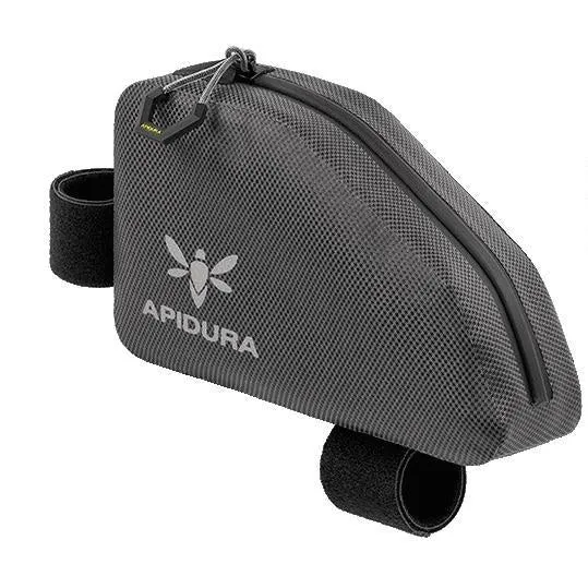 Apidura Expedition Top Tube Pack