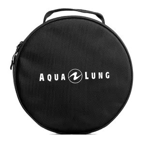 Aqua Lung Explorer II Dive Regulator Bag