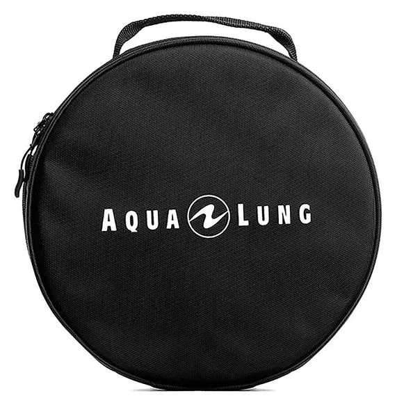 Aqualung Explorer II Regulator Bag