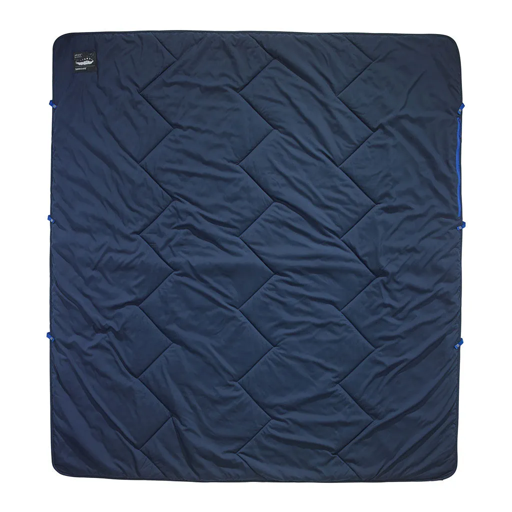 Argo Blanket