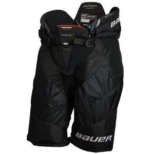 BAUER VAPOR HYPERLITE SENIOR HOCKEY PANTS