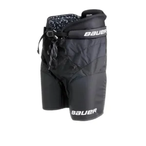 Bauer X S24 Hockey Shorts