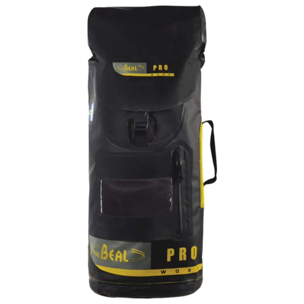 Beal Pro Work Rope Bag, 45 Ltr