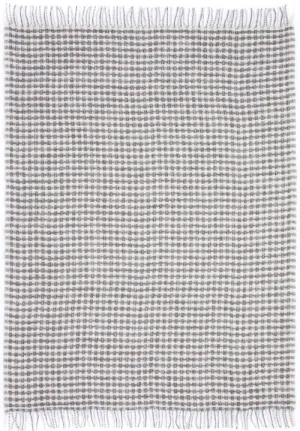 Blanket / Ró 7997-3000 (110 x 170 cm)