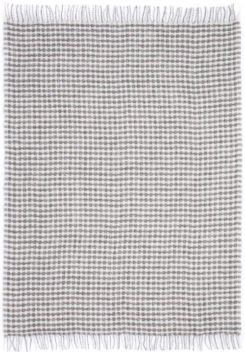 Blanket / Ró 7997-3000 (110 x 170 cm)