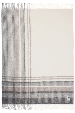 Blanket / Vinkill 7990-2501 (130 x 200 cm)