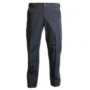 BLAUER 8836W WOMEN'S TENX TACTICAL PANTS