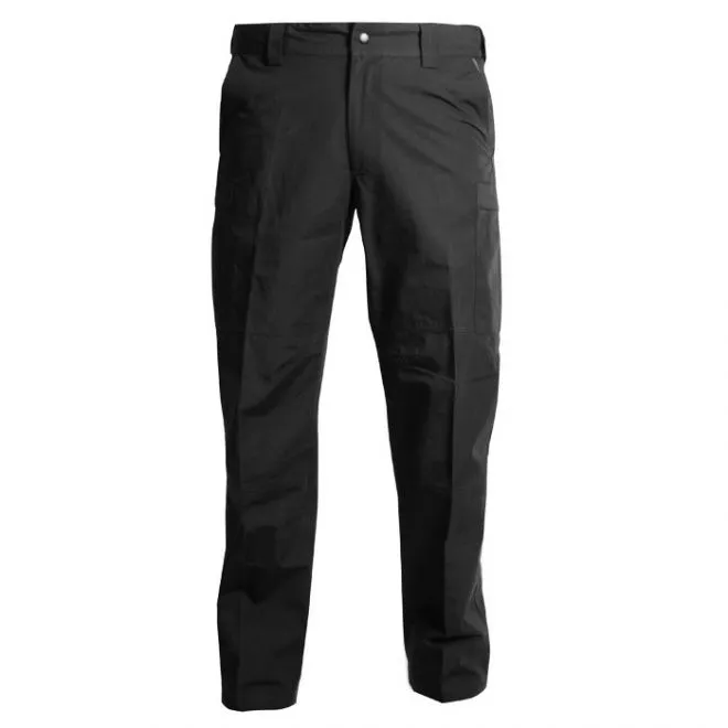 BLAUER 8836W WOMEN'S TENX TACTICAL PANTS