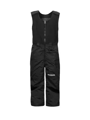 Boulder Gear Pinnacle Bib Ski Pants - Boys'