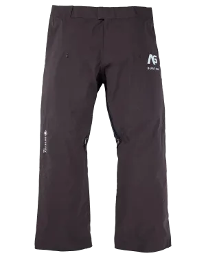 Burton Analog Hardpack 3L Gore-Tex Snow Pants