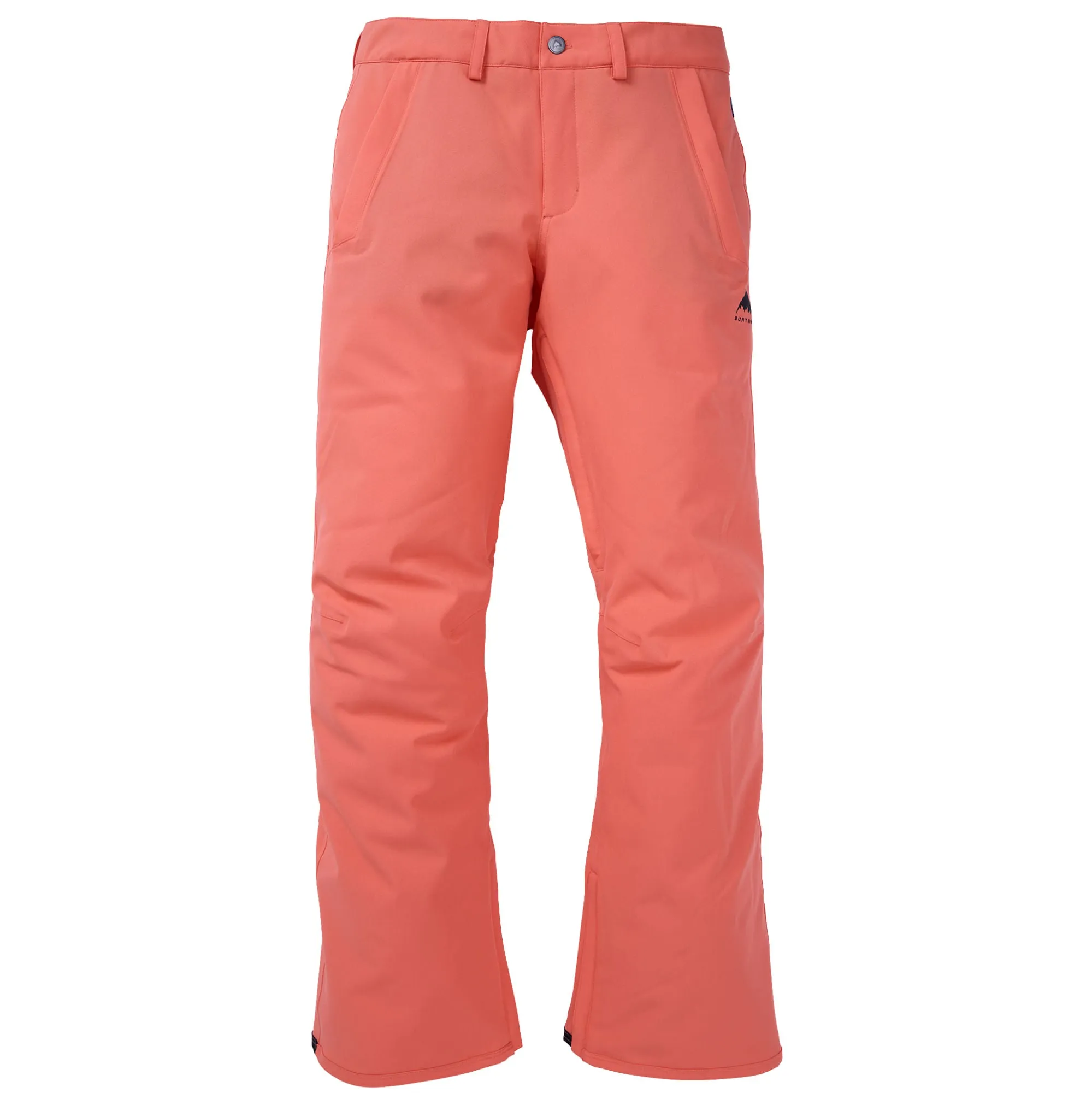 Burton Womens Society Pants