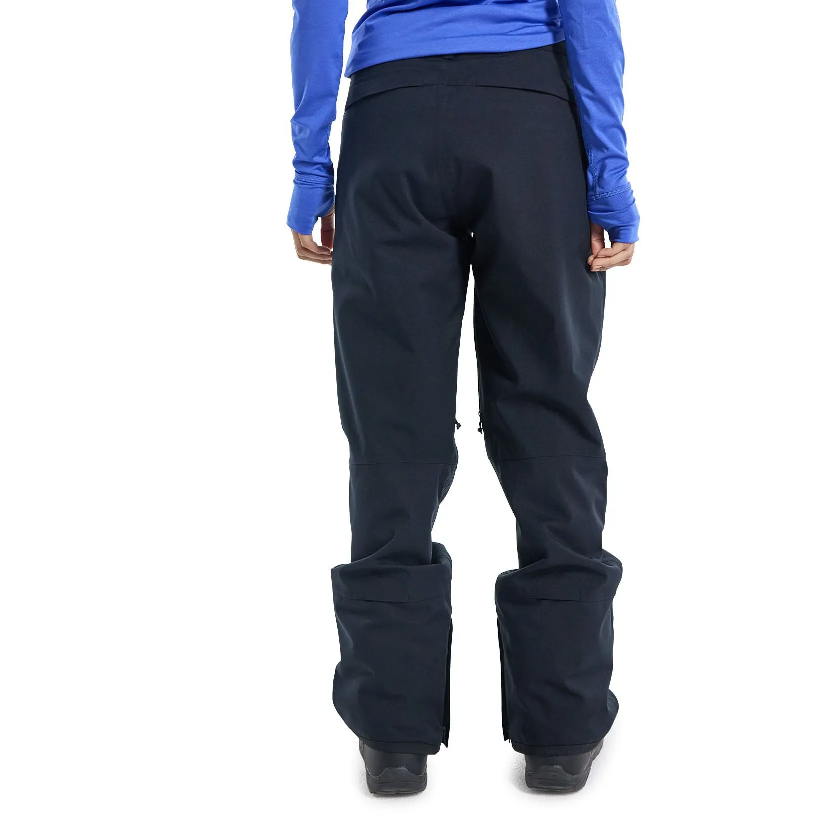 Burton Womens Society Pants