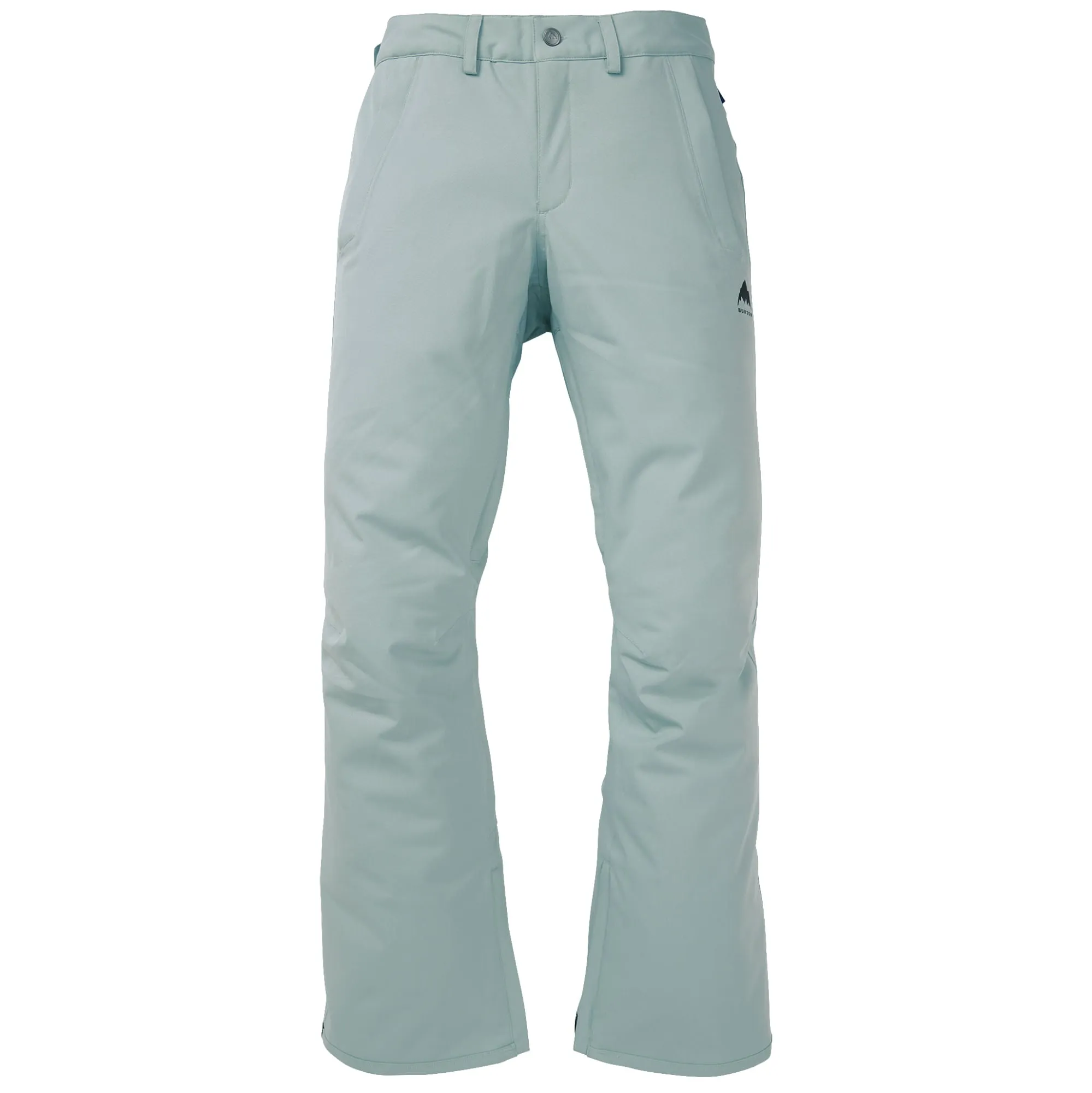 Burton Womens Society Pants