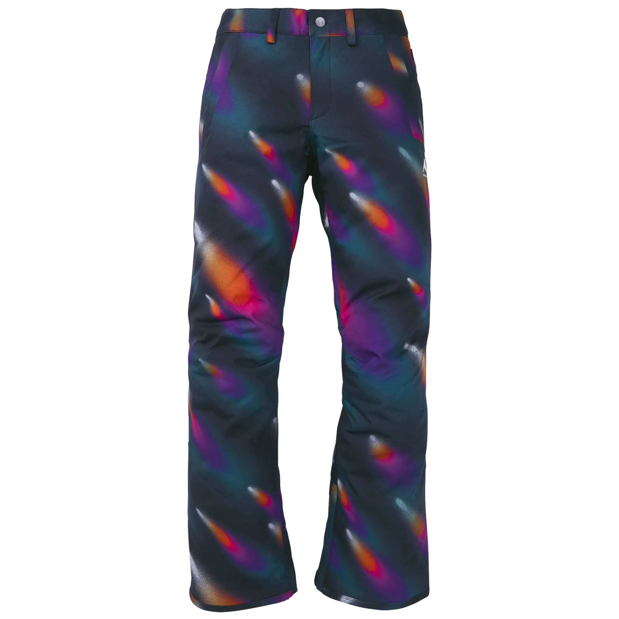 Burton Womens Society Pants