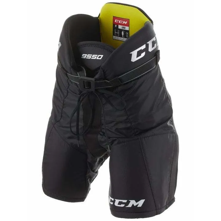 CCM Tacks 9550 Youth Pants