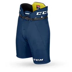 CCM Tacks 9550 Youth Pants