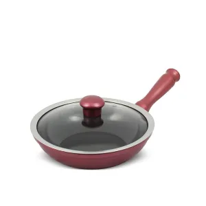 Ceraflame DUO Frying Pan