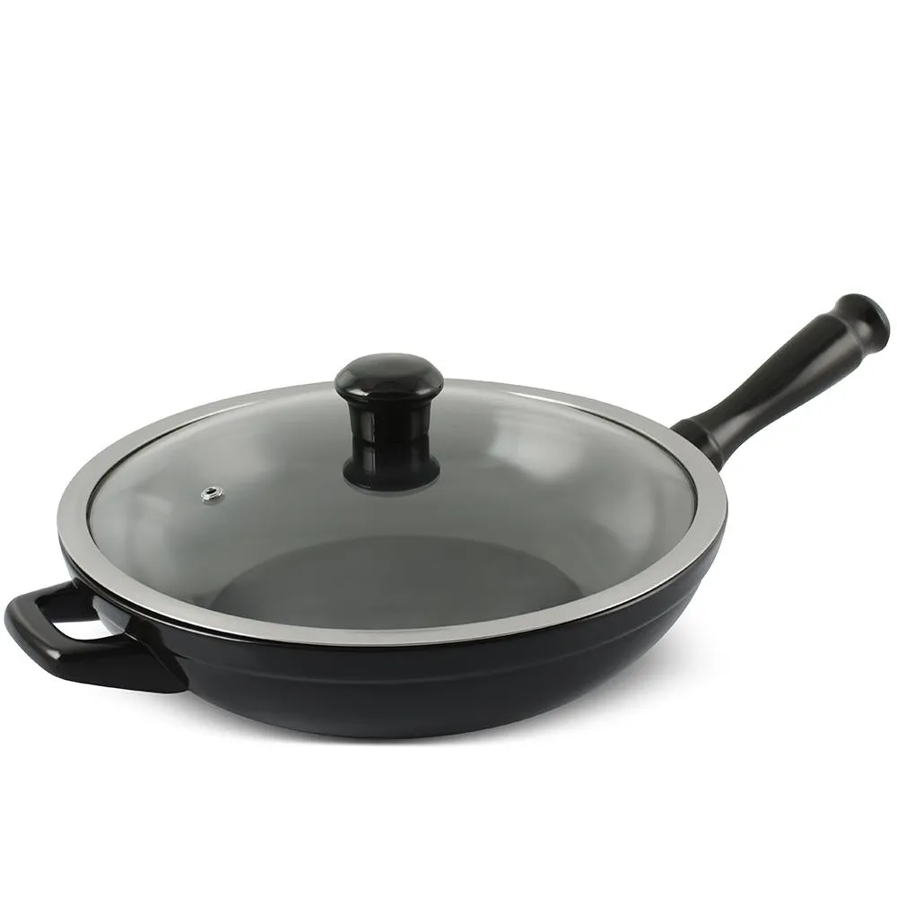 Ceraflame DUO Frying Pan