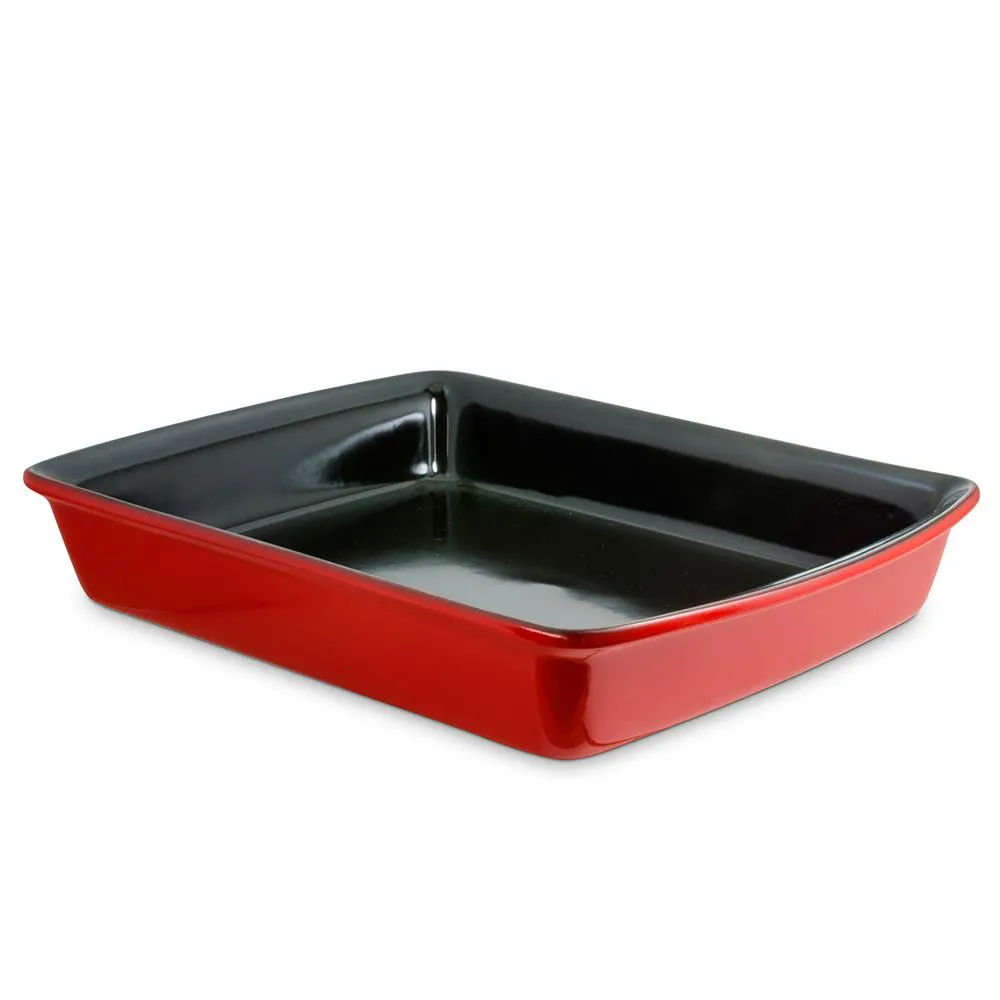 Ceraflame Rectangular Baking Dish