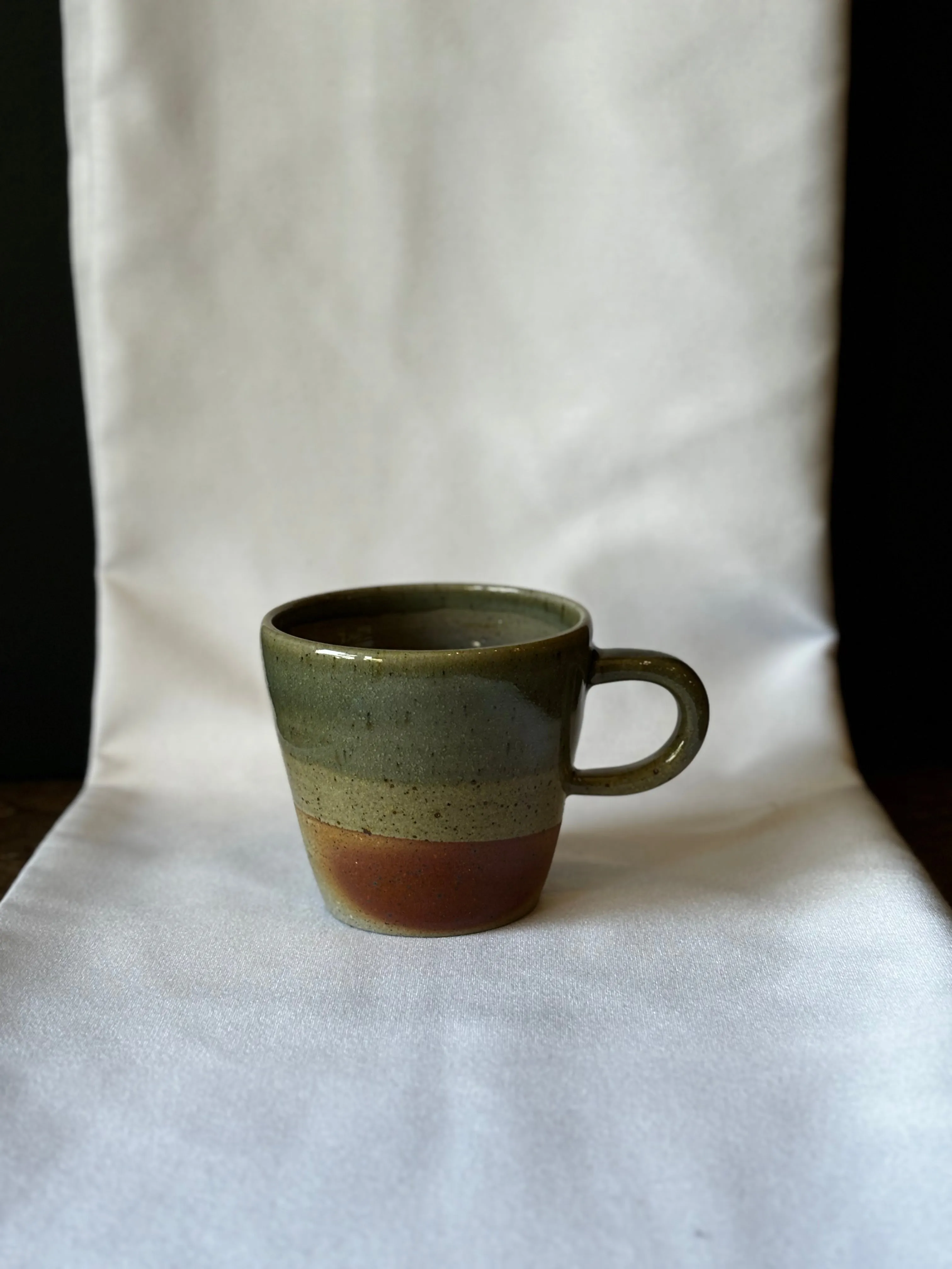 Ceramic Mugs