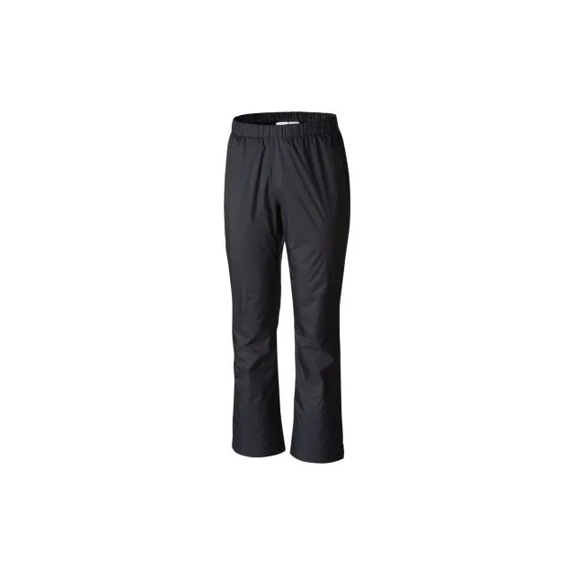 Columbia Women's Storm Surge Pant