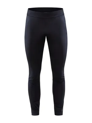 Craft Pro Nordic Race Wind Tight - Men's