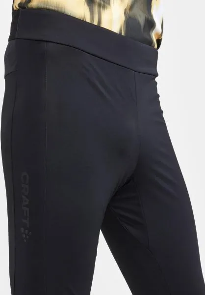 Craft Pro Nordic Race Wind Tight - Men's