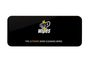 Crep Protect 'Wipes'