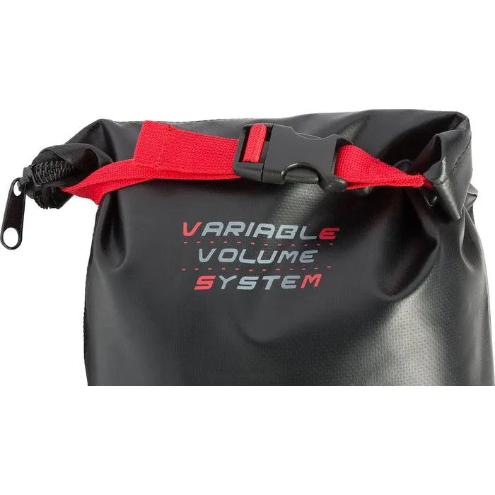 Cressi Dry Gun Bag