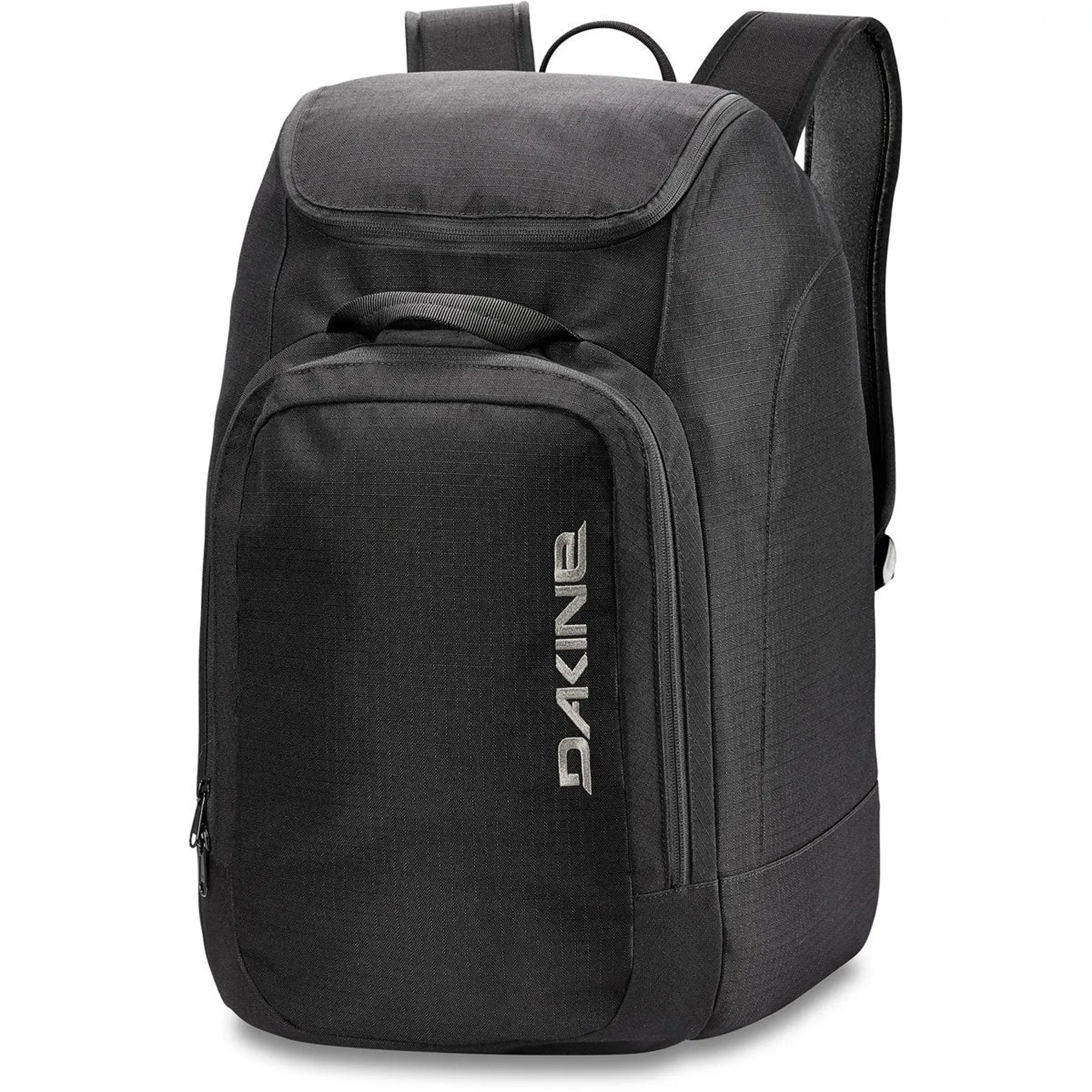 Dakine Boot Pack 50L 2025